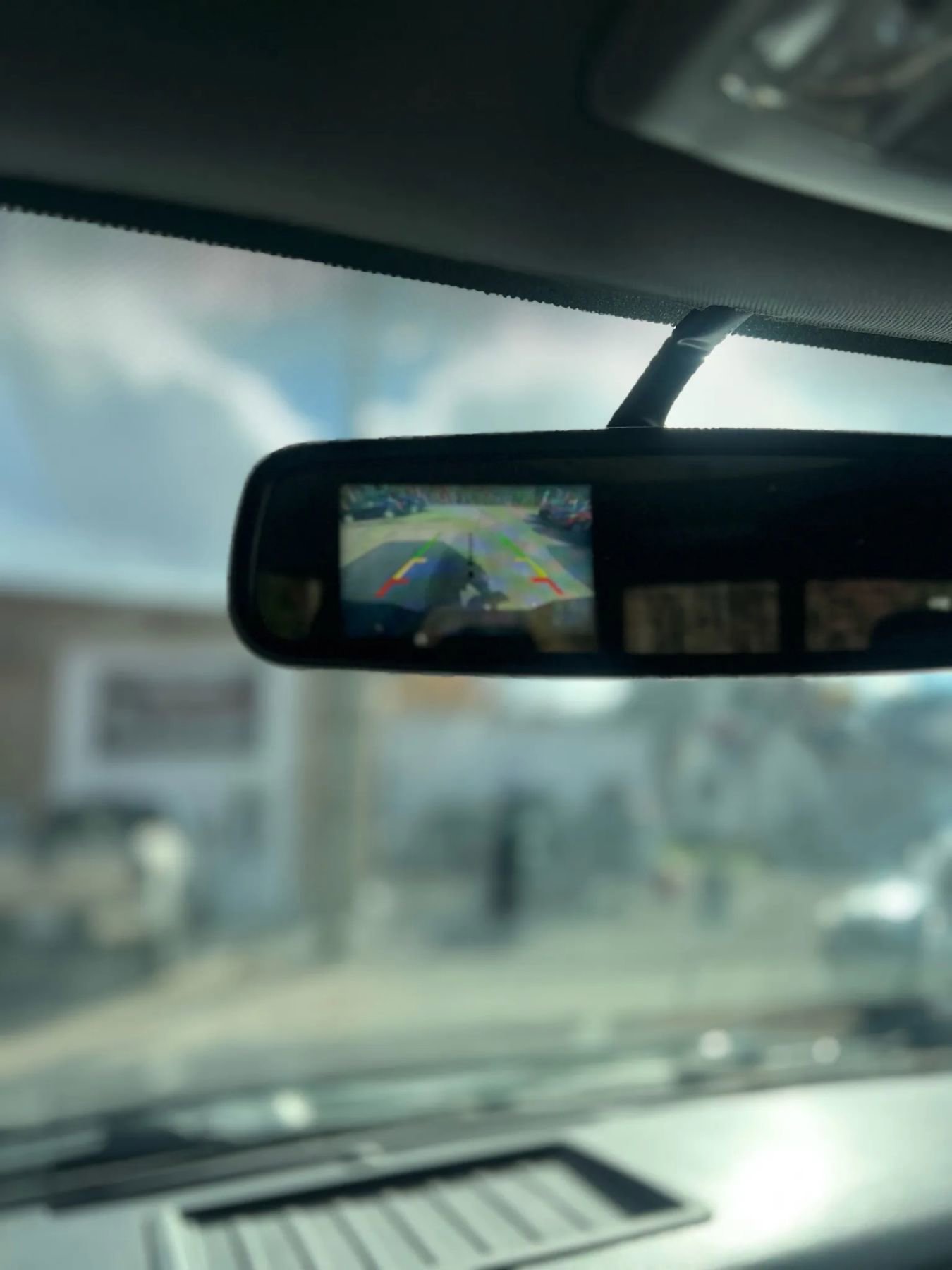 Used 2013 Ford F150 XLT w/ Luxury Equipment Group image 36