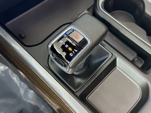 Used 2023 Chevrolet Silverado 1500 RST AWD/4WD image 17