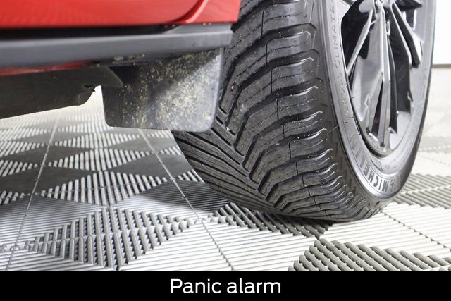 Certified 2023 Ford Escape ST-Line Elite image 17