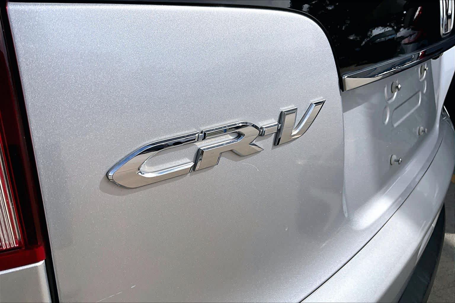 Used 2014 Honda CR-V EX-L image 31