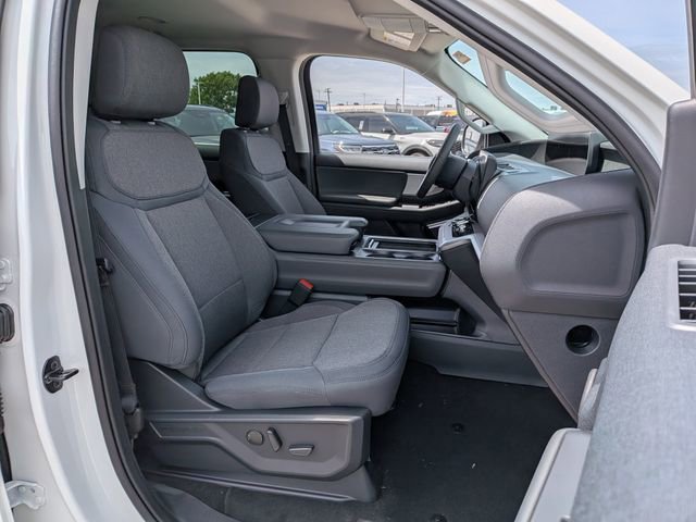 New 2026 Ford Expedition Active RWD image 22