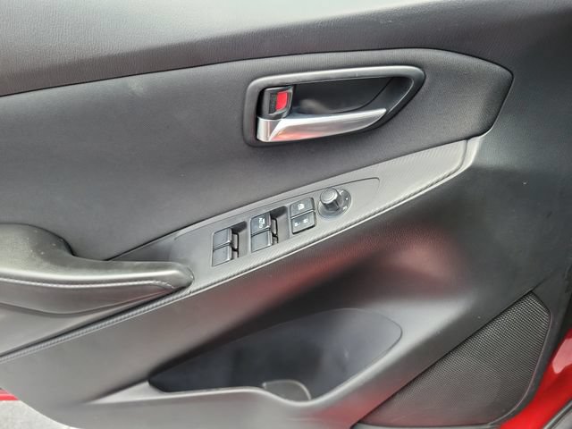 Used 2018 Toyota Yaris iA FWD image 15