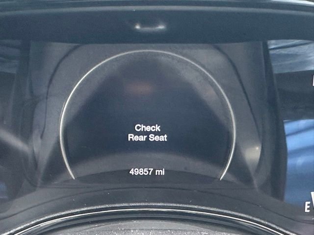 Used 2022 Dodge Durango GT AWD/4WD image 40