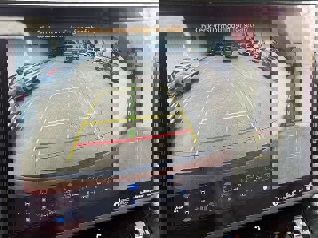 Used 2024 Toyota Tundra TRD Pro image 17