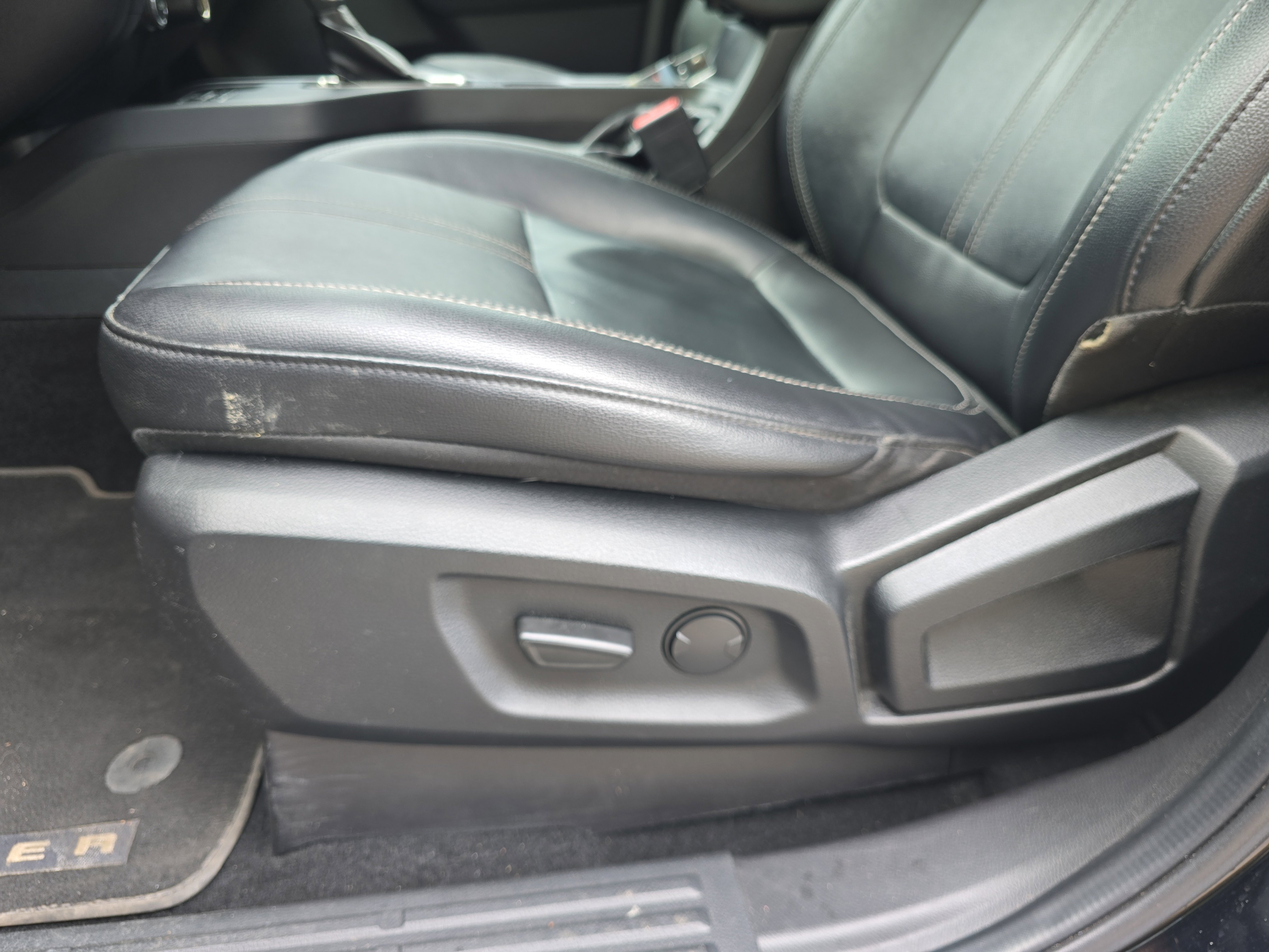 Used 2019 Ford Ranger Lariat image 25