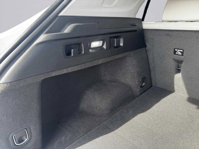 Used 2024 Buick Envision Avenir image 70