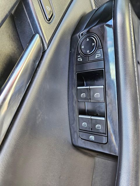 Used 2025 MAZDA CX-30 AWD 2.5 S w/ Preferred Package image 23