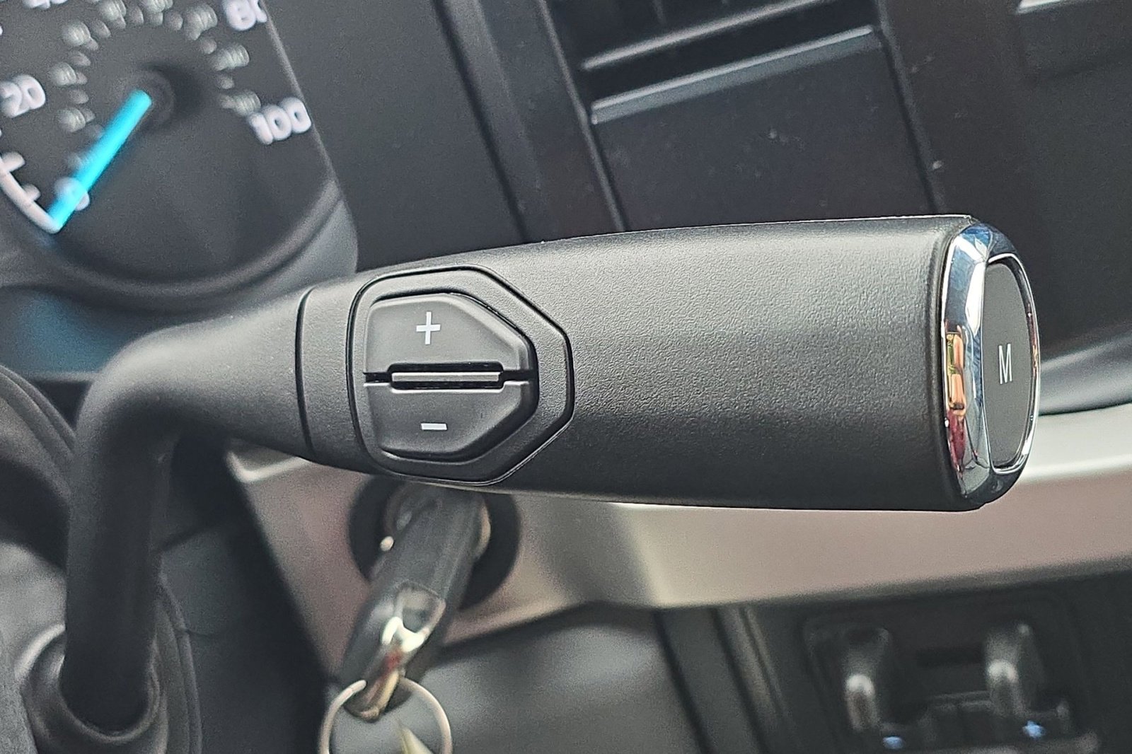 New 2026 Ford F250 XLT w/ FX4 Off-Road Package image 29