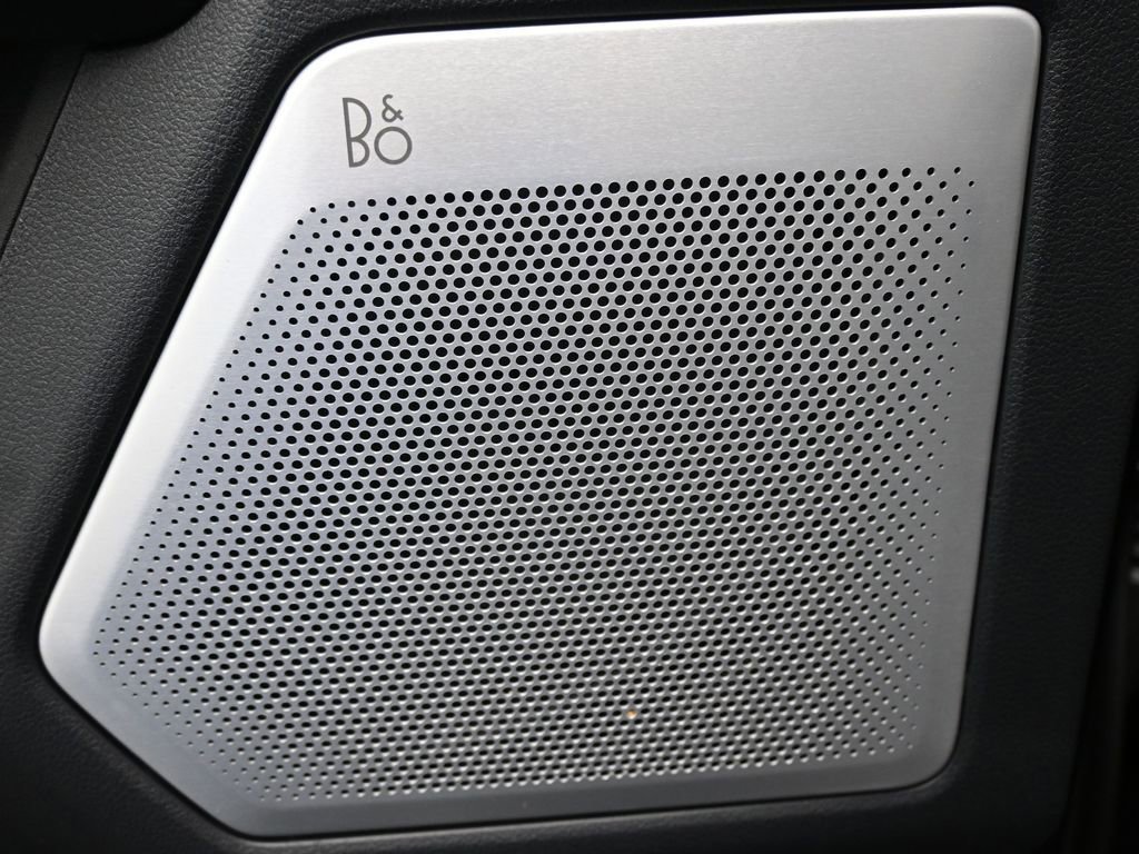 New 2025 Ford F150 Raptor image 11