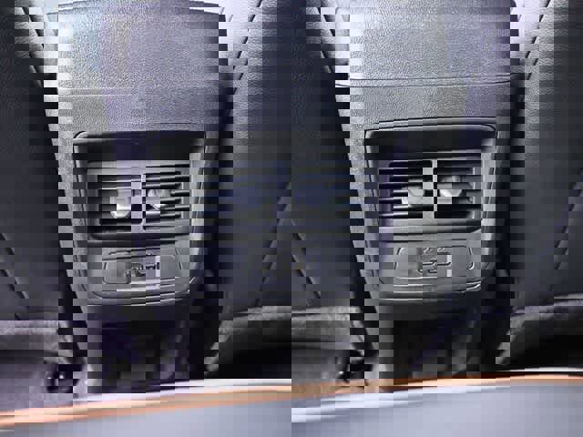 New 2026 GMC Canyon AT4 image 49