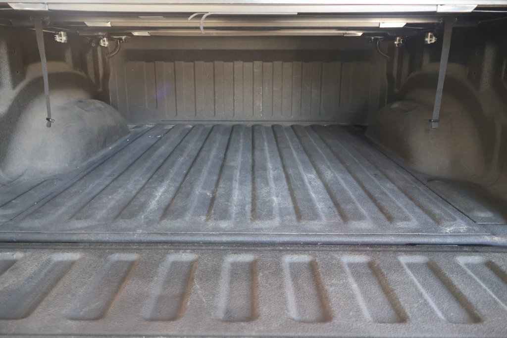 Used 2019 RAM 1500 Laramie AWD/4WD image 61