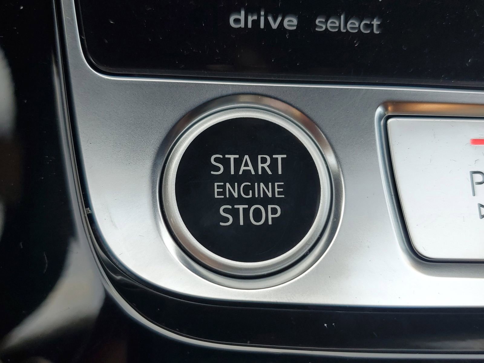 New 2026 Audi Q7 3.0T Premium Plus image 29