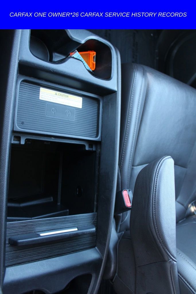 Used 2019 Honda Odyssey Elite image 45