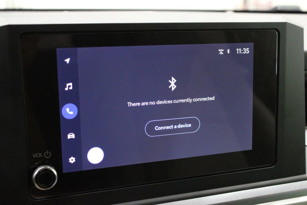 Used 2024 Toyota Tacoma SR5 image 34