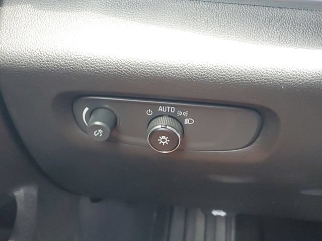 Certified 2023 Chevrolet Traverse RS AWD/4WD image 20