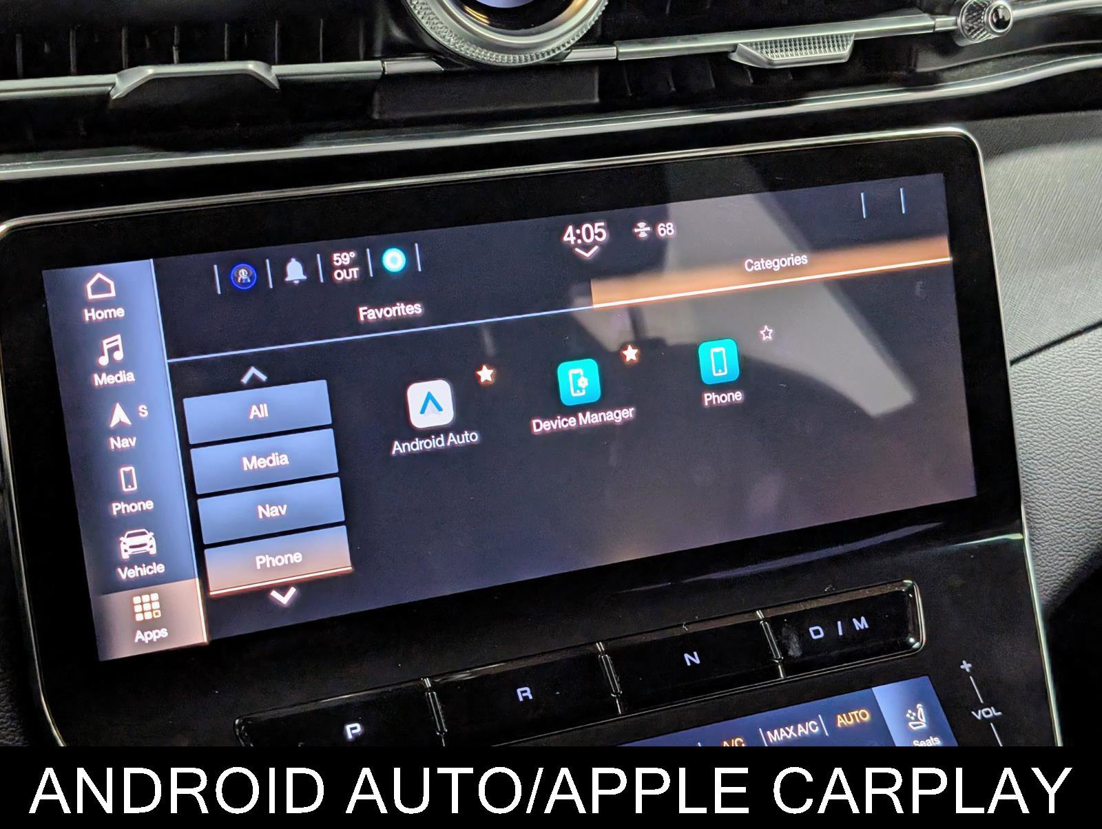 Used 2024 Maserati Grecale GT image 37