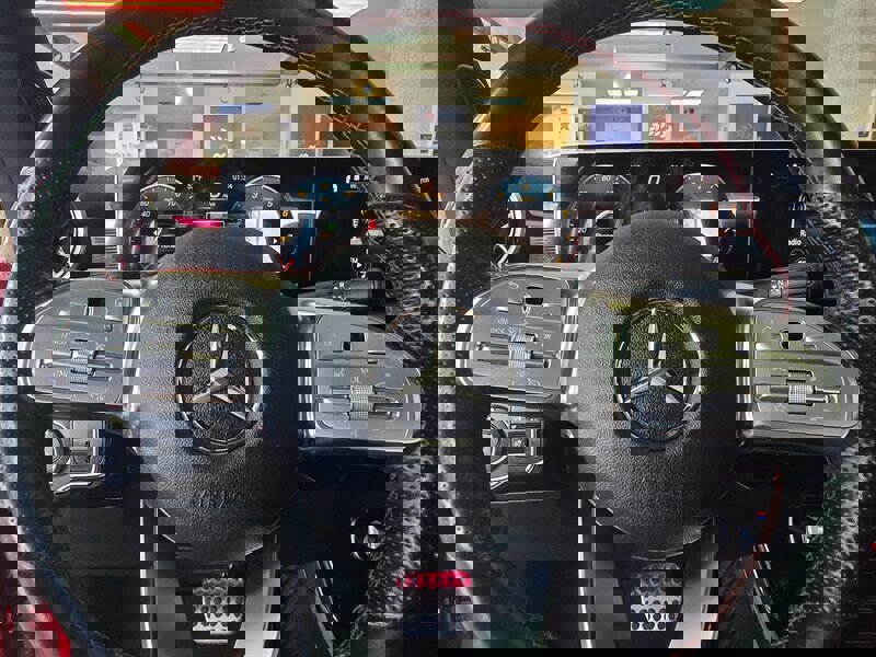 Used 2020 Mercedes-Benz CLA 250 image 26