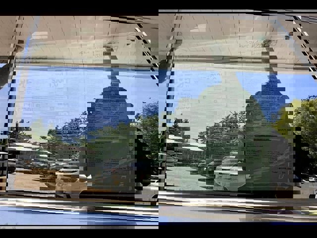 New 2025 MAZDA CX-30 2.5 Turbo w/ Premium Package image 64