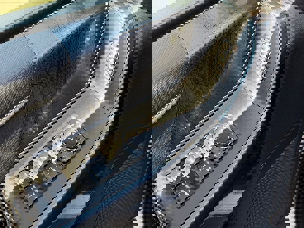 Used 2022 Ford F150 XLT w/ Equipment Group 302A High image 21