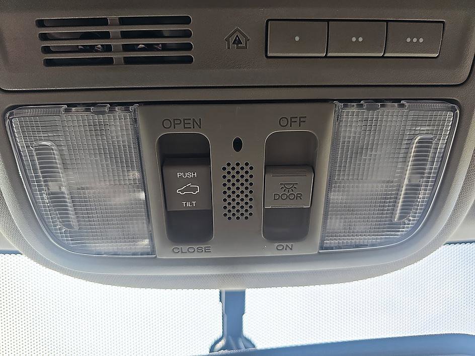 Used 2018 Honda Pilot EX-L image 26