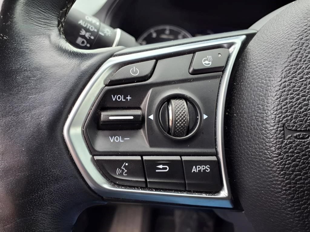 Used 2020 Acura RDX w/ Advance Package AWD/4WD image 19