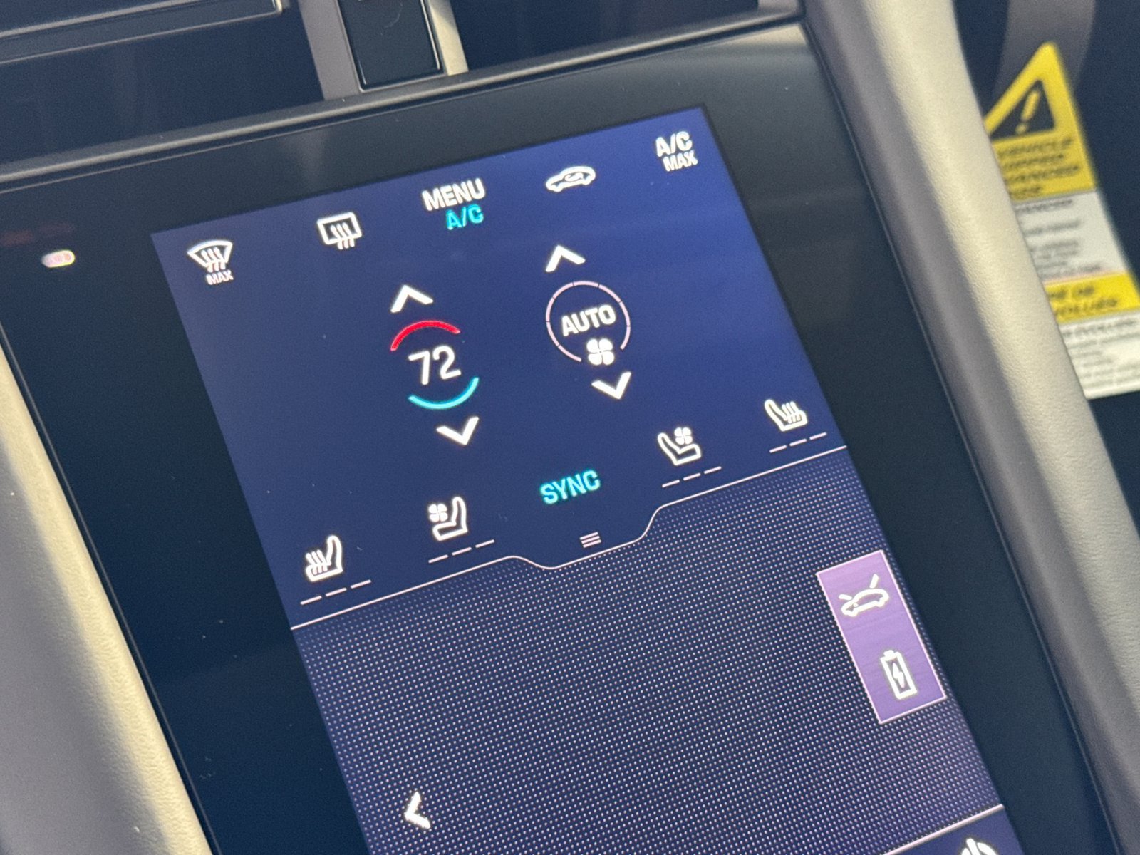 New 2026 Porsche Taycan 4S AWD/4WD image 24