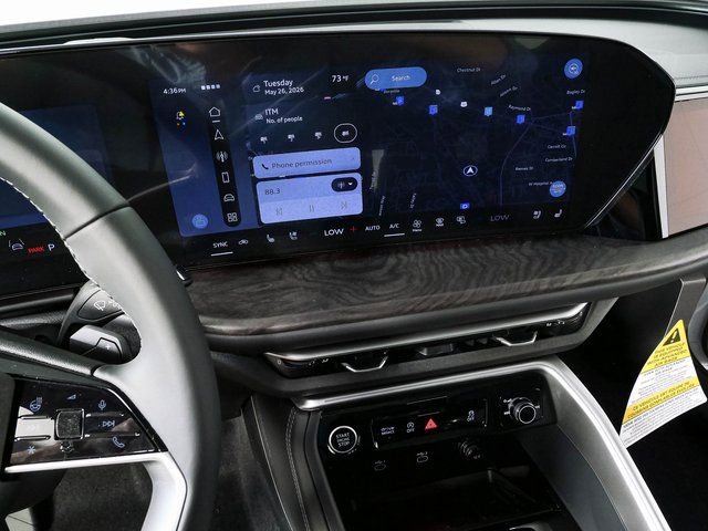 New 2026 Audi Q5 Premium Plus AWD/4WD image 13