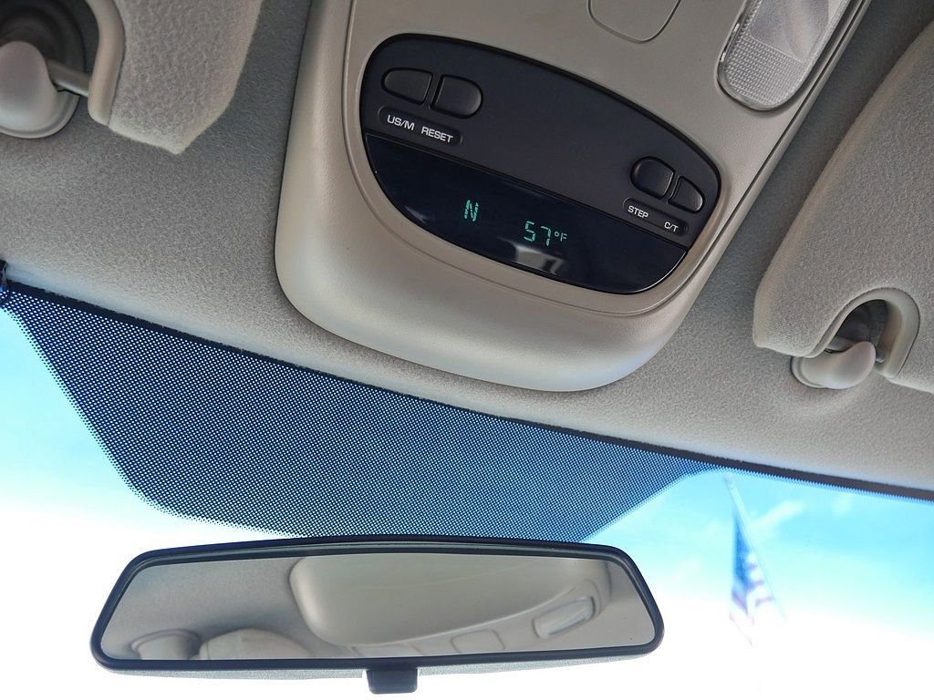 Used 2008 Dodge Ram 1500 Truck SLT w/ Trailer Tow Group AWD/4WD image 37