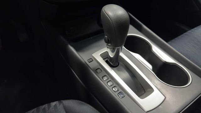 Used 2018 Nissan Altima 2.5 S w/ S Convenience Package FWD image 27