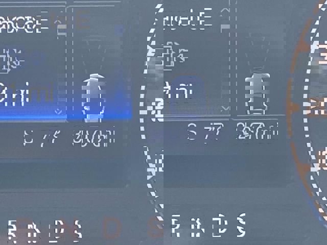 Used 2022 Ford Ranger XLT w/ Equipment Group 301A Mid image 35