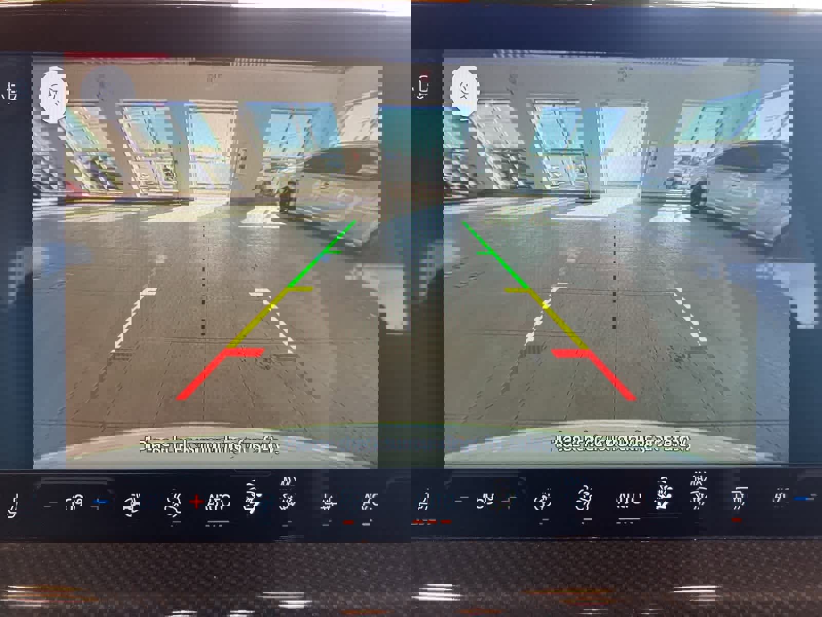 Used 2024 Ford Escape ST-Line w/ Tech Pack #1 image 20