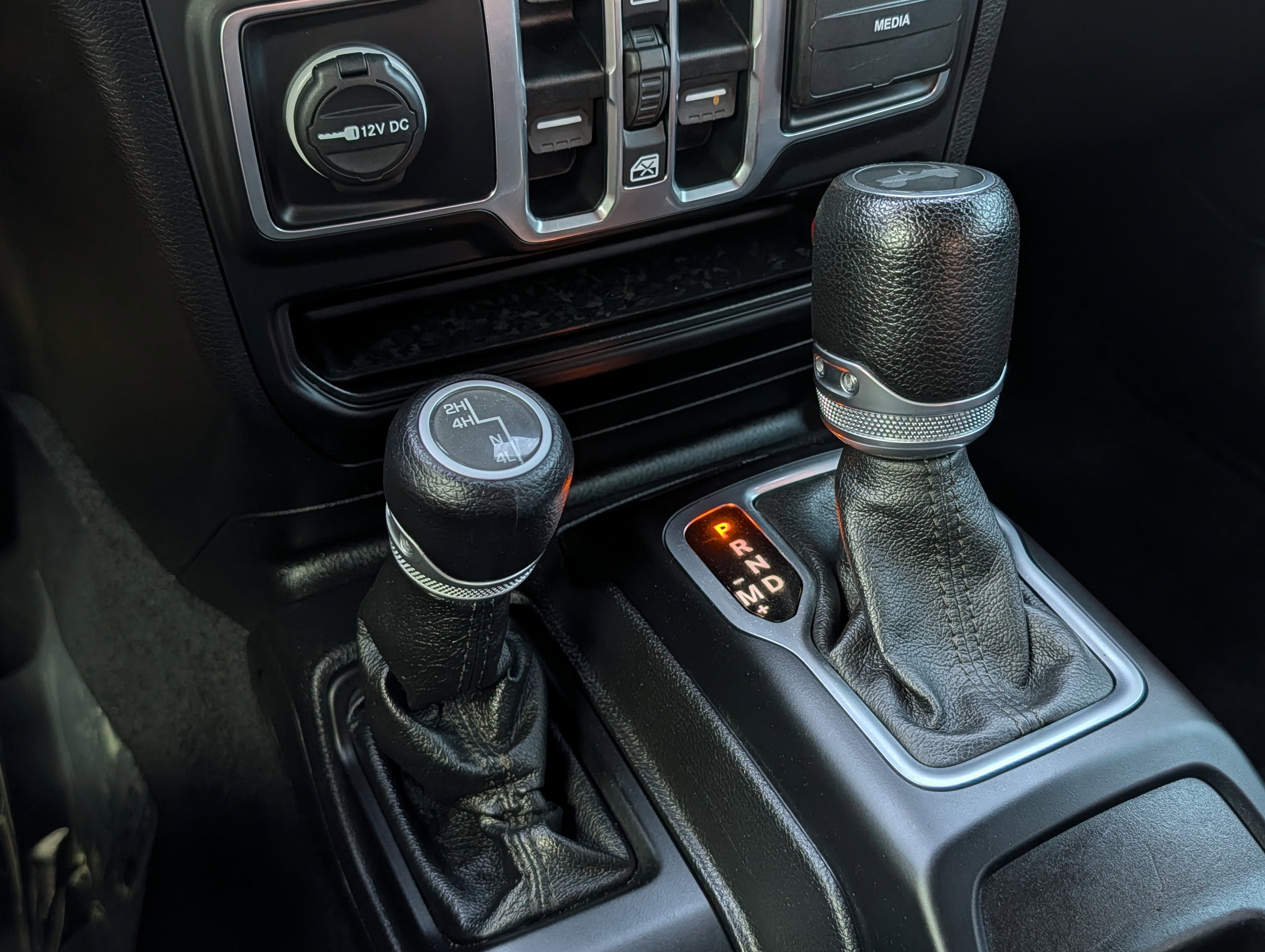 Used 2020 Jeep Wrangler Unlimited Sport S image 30