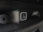 Used 2022 Jeep Grand Cherokee L Overland w/ Luxury Tech Group IV AWD/4WD image 29