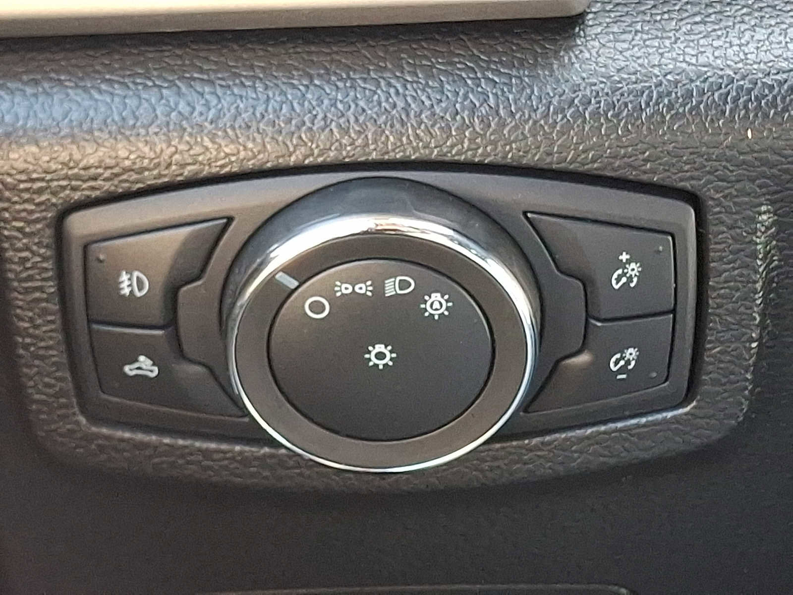 Used 2020 Ford F250 Lariat w/ Lariat Ultimate Package image 27