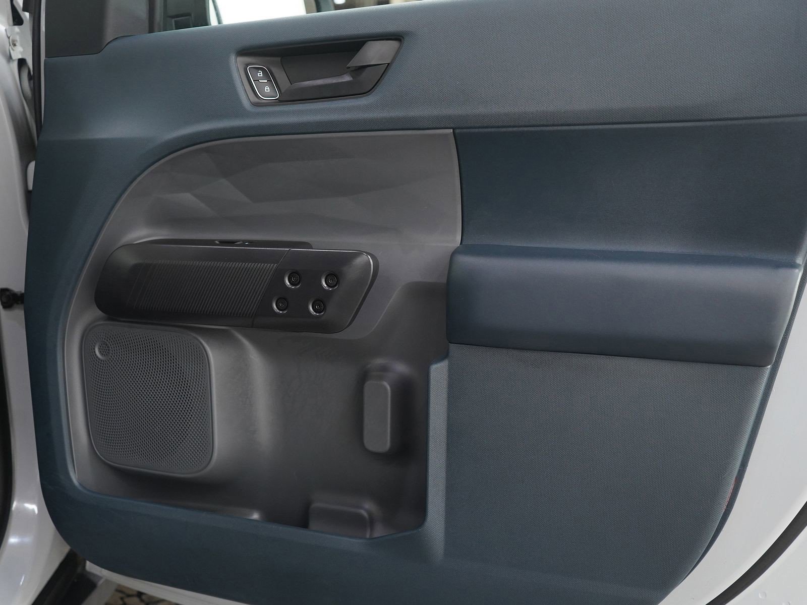 Used 2023 Ford Maverick Tremor w/ Tremor Off-Road Package image 12