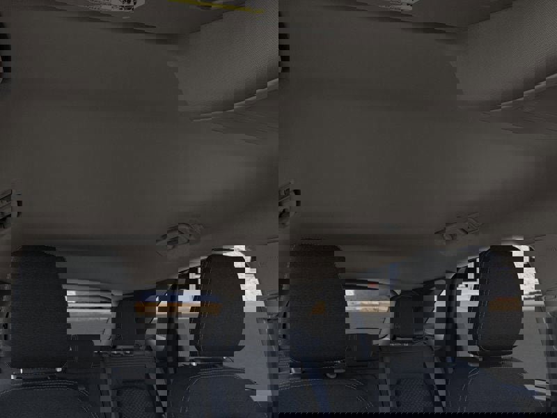 New 2026 Ford Escape Active w/ Active Premium Tech Pack image 22