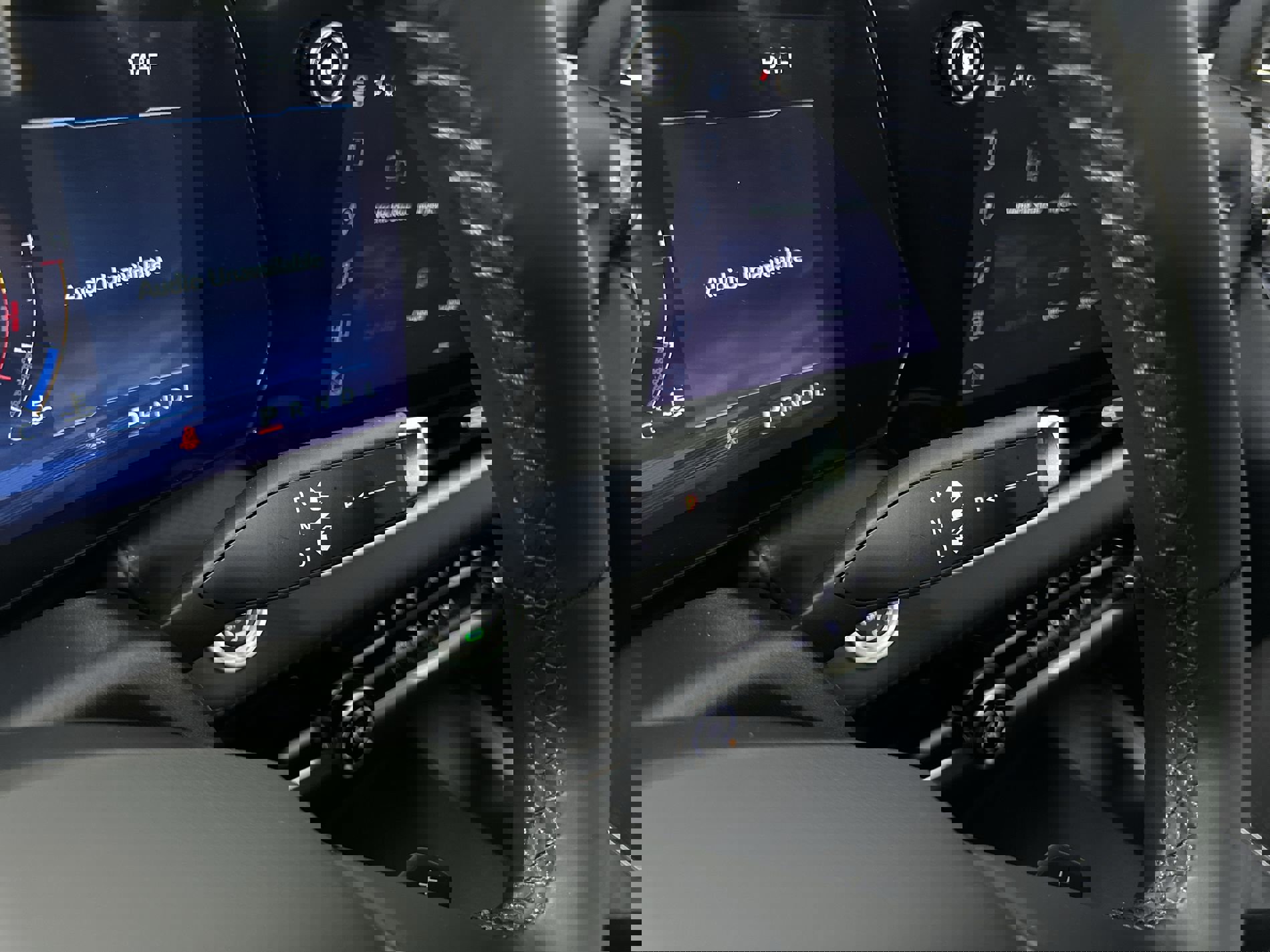 New 2026 Chevrolet Equinox LT w/ LPO, Floor Liner Package image 51