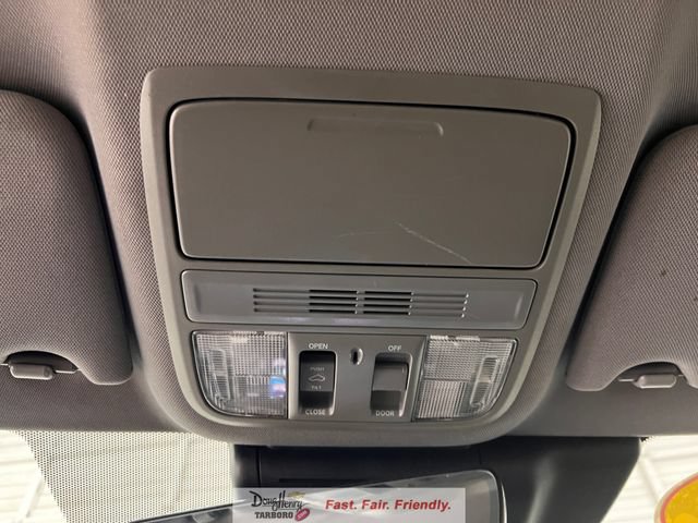 Used 2019 Honda Accord EX-L image 46