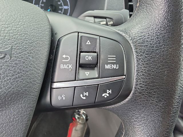 Used 2024 Ford Transit 350 XLT RWD image 17