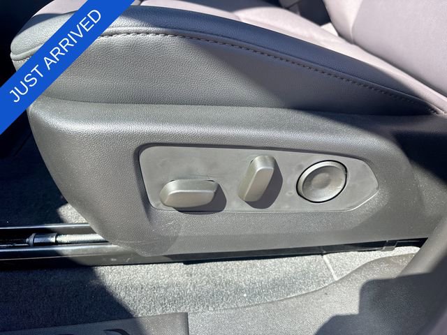 New 2026 Chevrolet Colorado Trail Boss AWD/4WD image 12