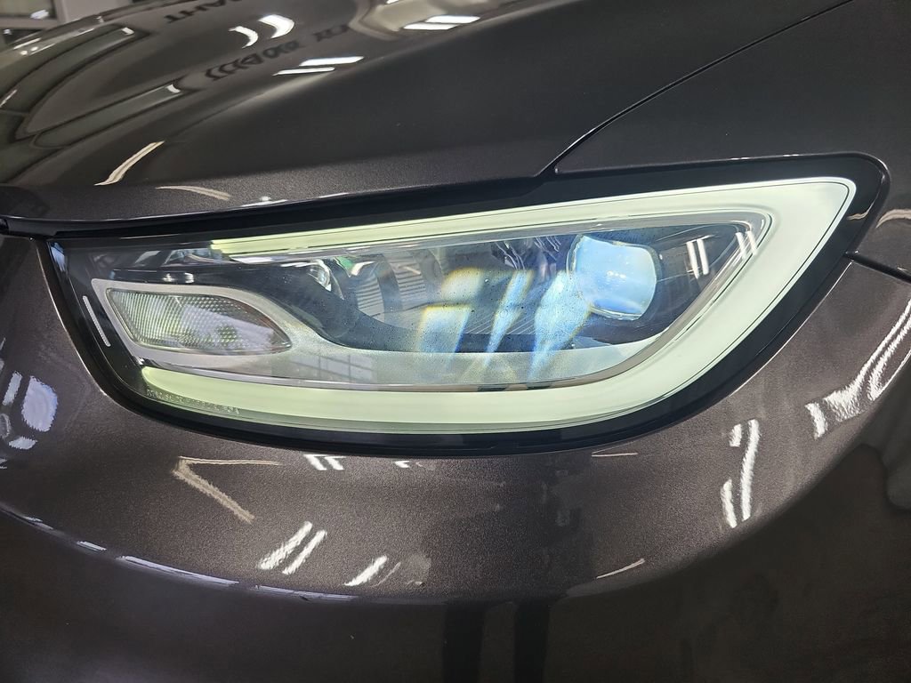 Used 2021 Chrysler Pacifica Pinnacle AWD/4WD image 39