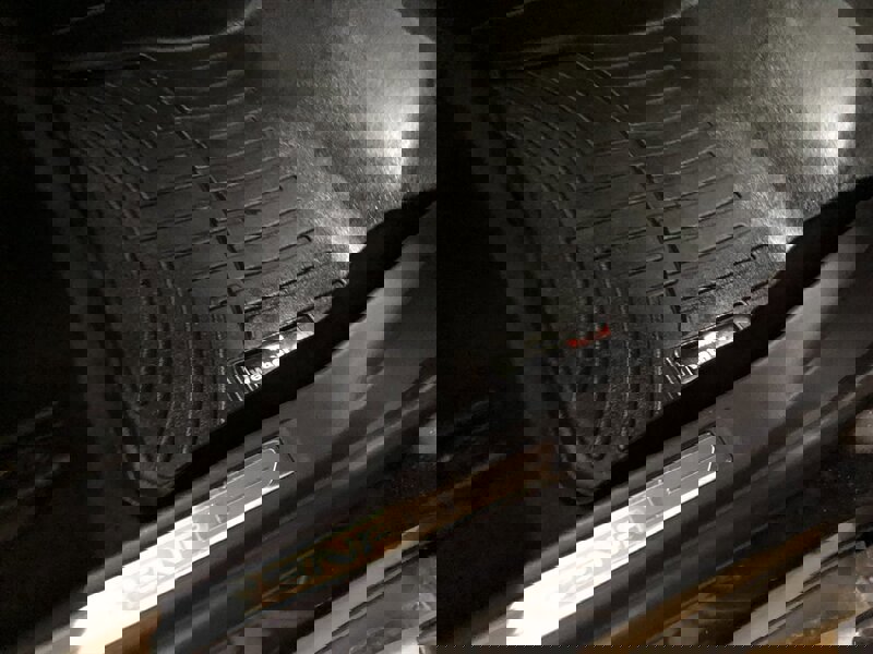 Used 2017 GMC Acadia Denali w/ Technology Package image 29