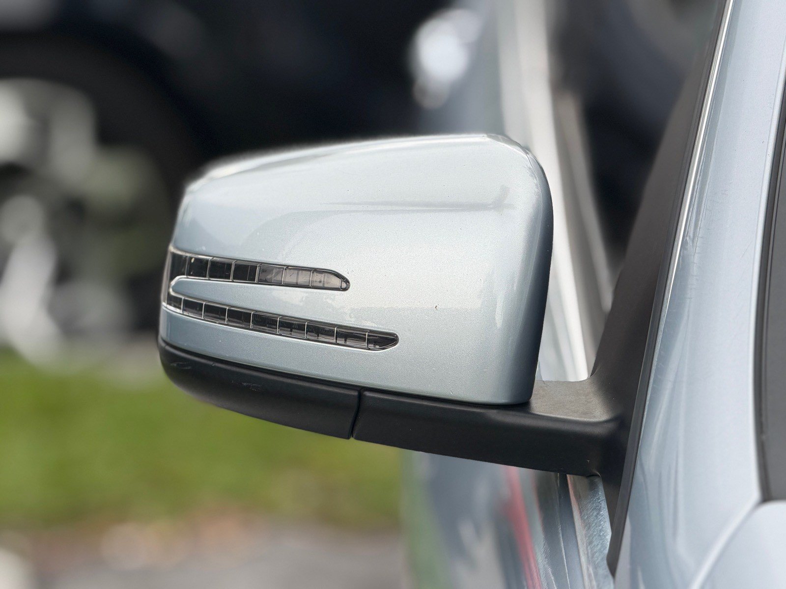 Used 2014 Mercedes-Benz C 250 Sedan image 42