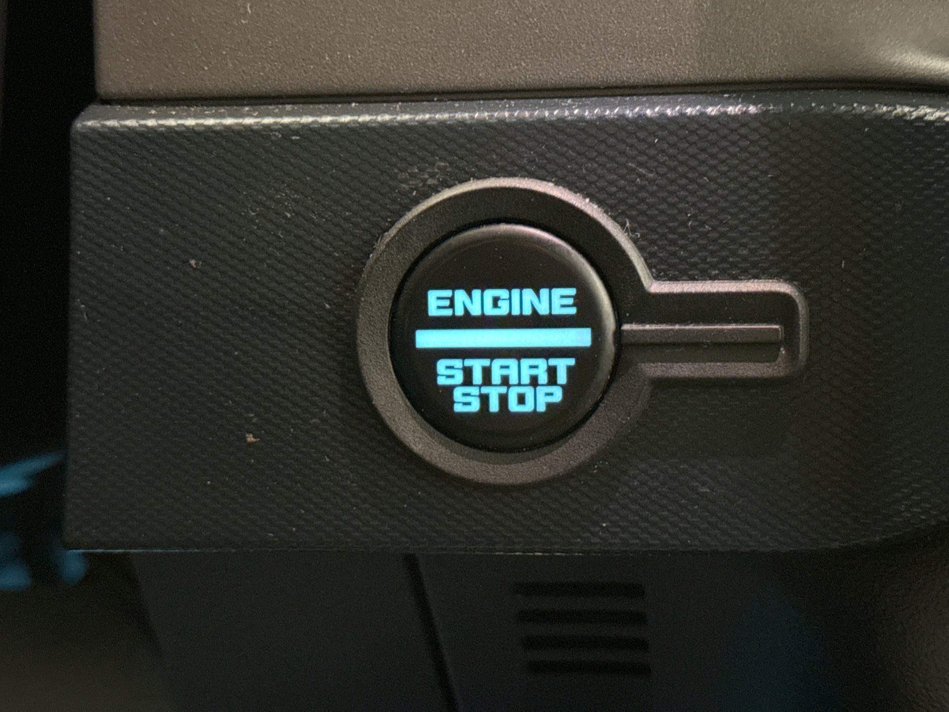 Used 2023 Ford Bronco Outer Banks image 21