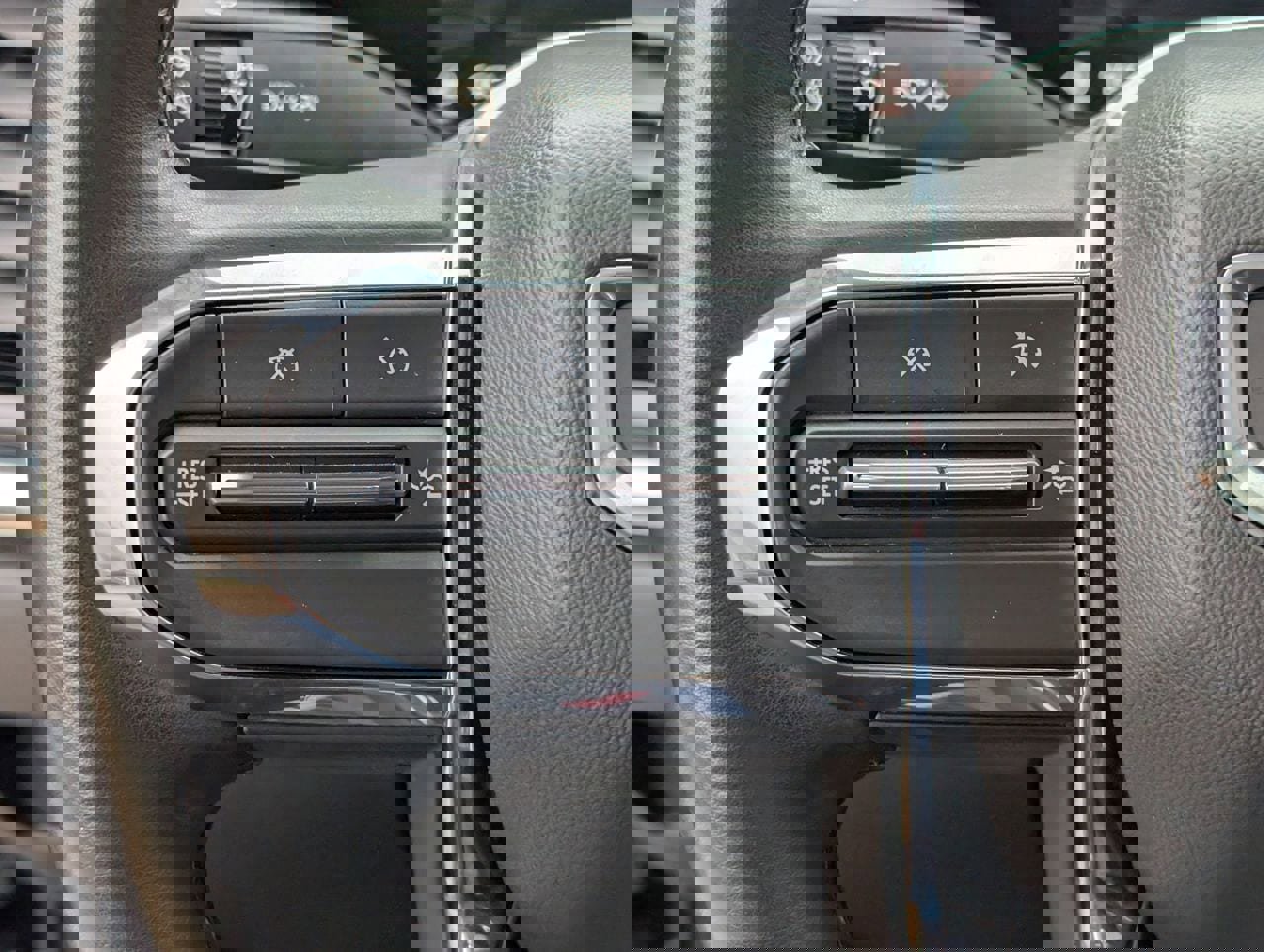 Used 2023 GMC Canyon Elevation w/ Trailering Package RWD image 22