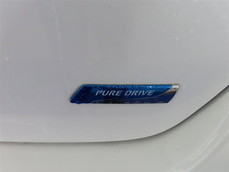 Used 2014 Nissan Sentra SV image 15