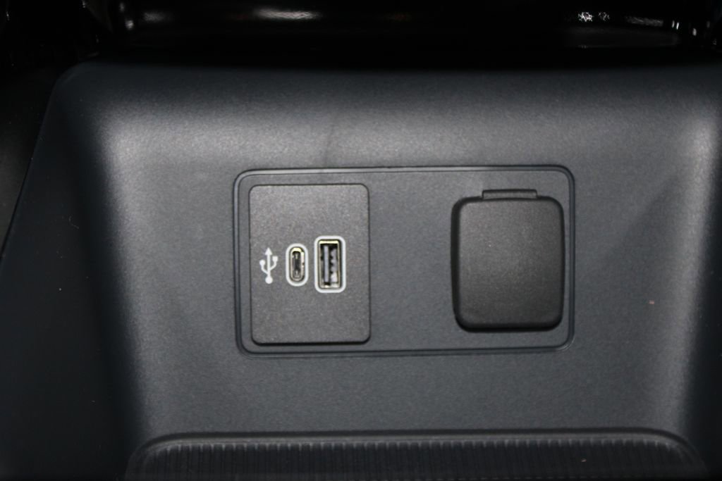 New 2026 Ford Explorer Platinum AWD/4WD image 56