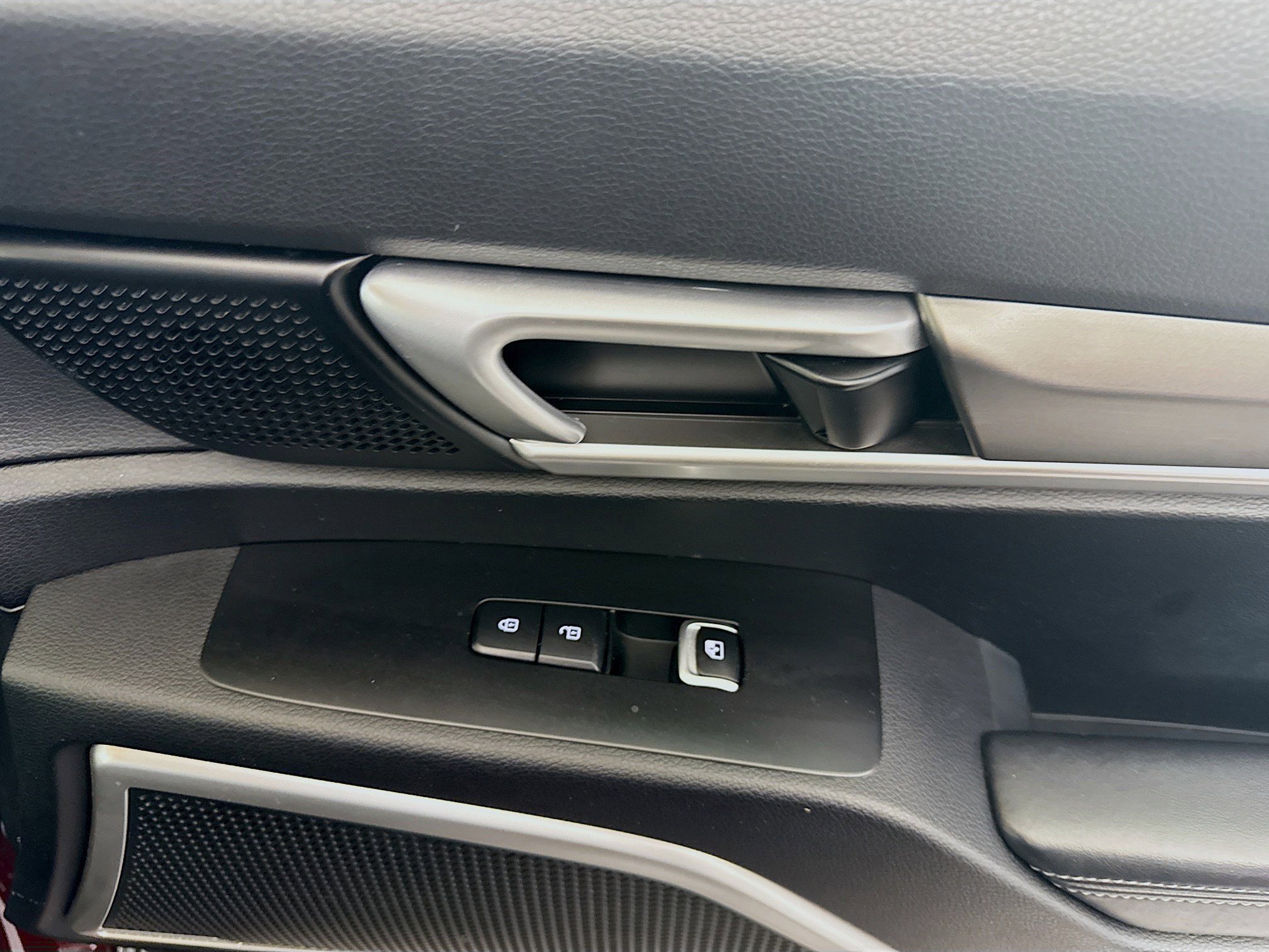 Used 2020 Kia Telluride LX image 31