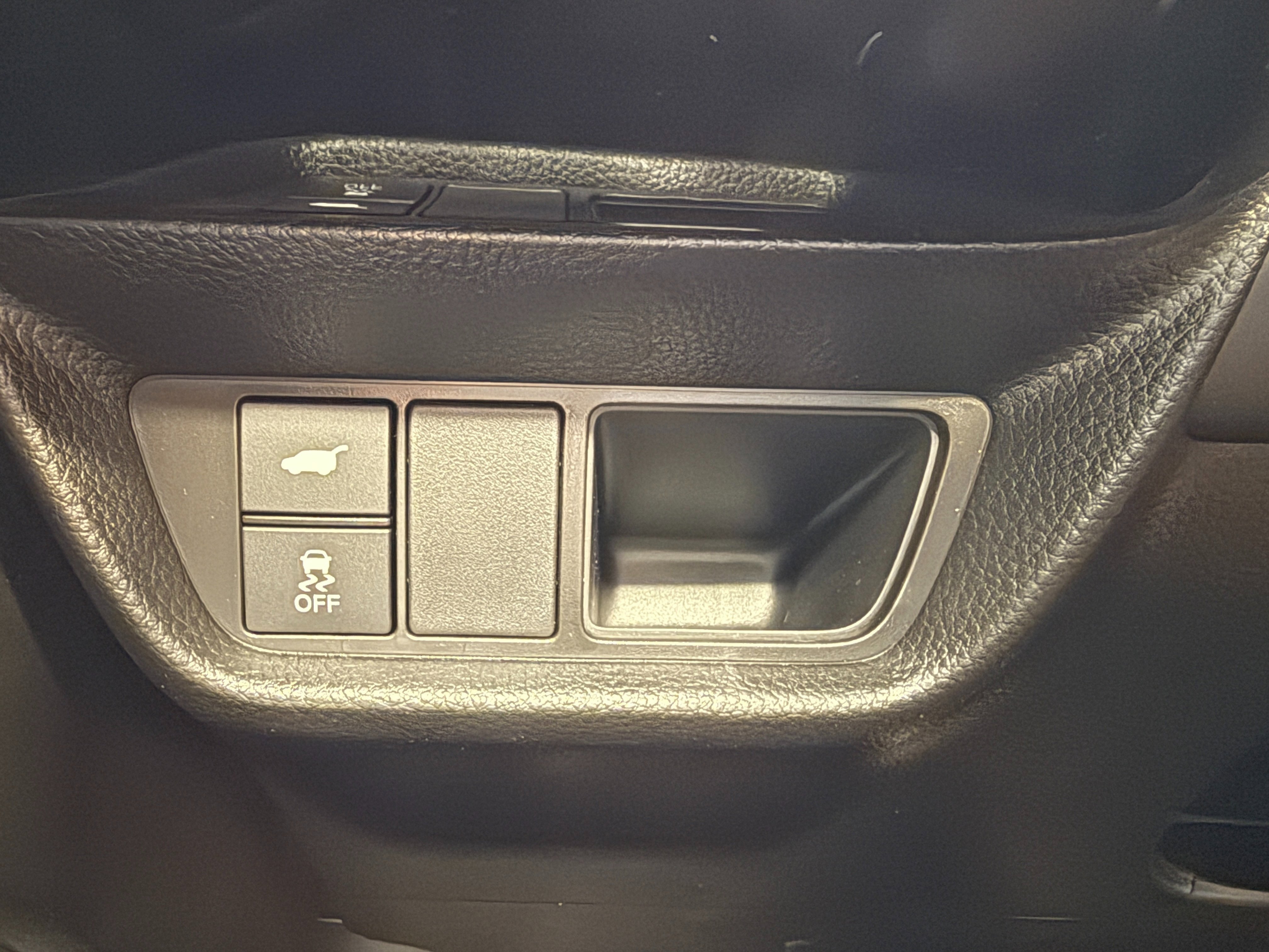 New 2026 Acura ADX A-Spec AWD/4WD image 18