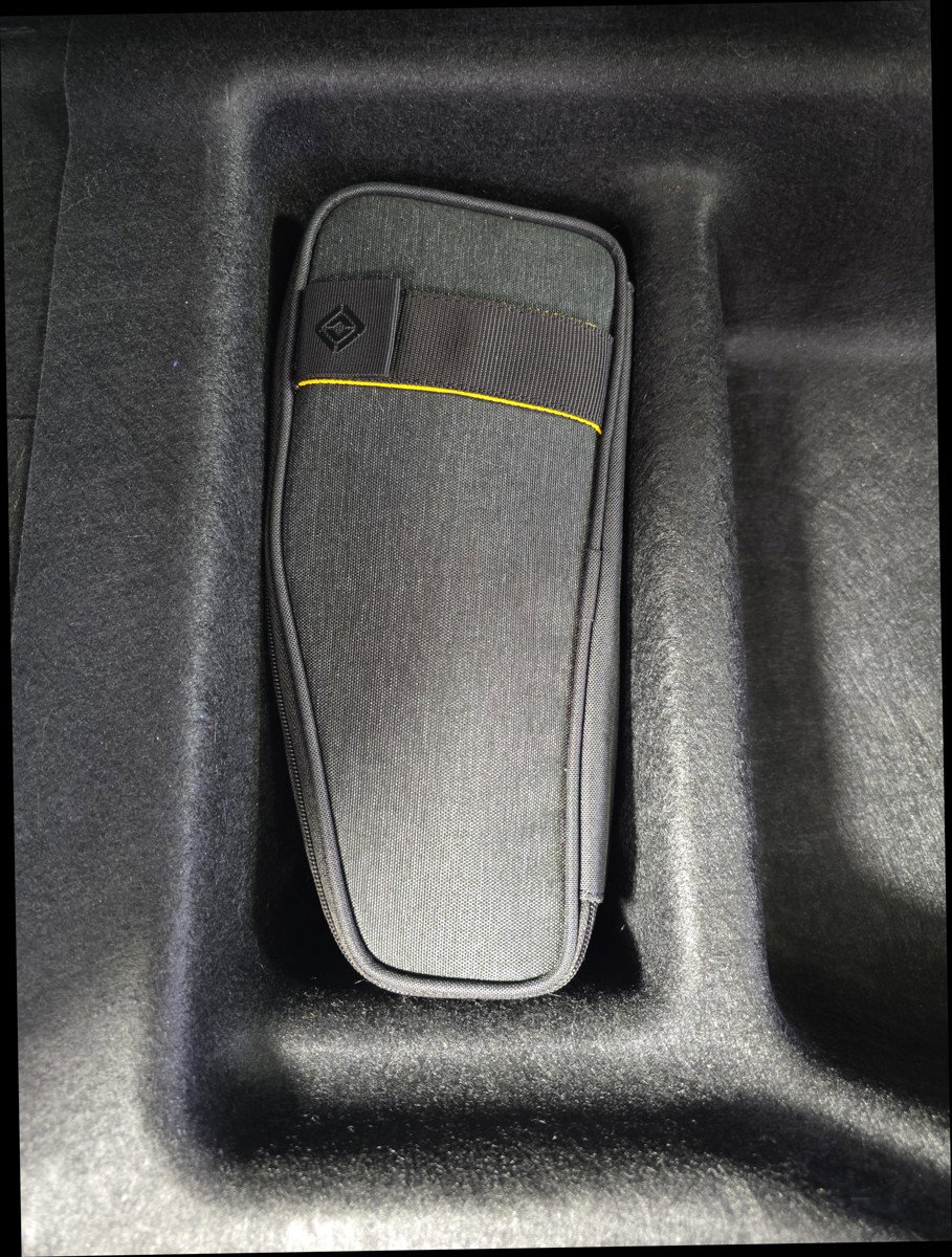 Used 2024 Rivian R1S Adventure AWD/4WD image 34